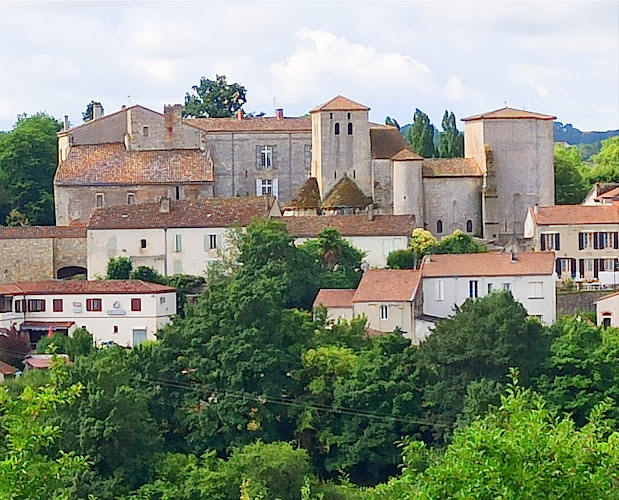 photo Christophe Almansa Aubiac