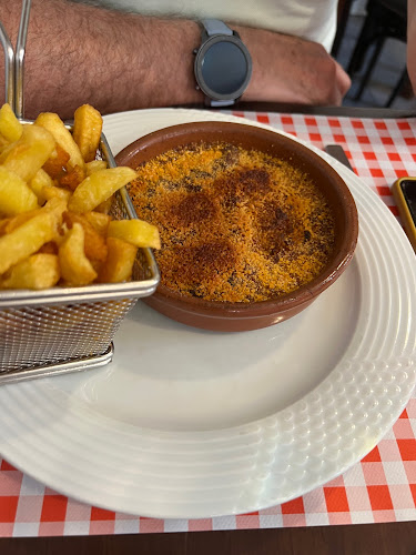 photo Georges Cassoulet Saint-jean-de-luz