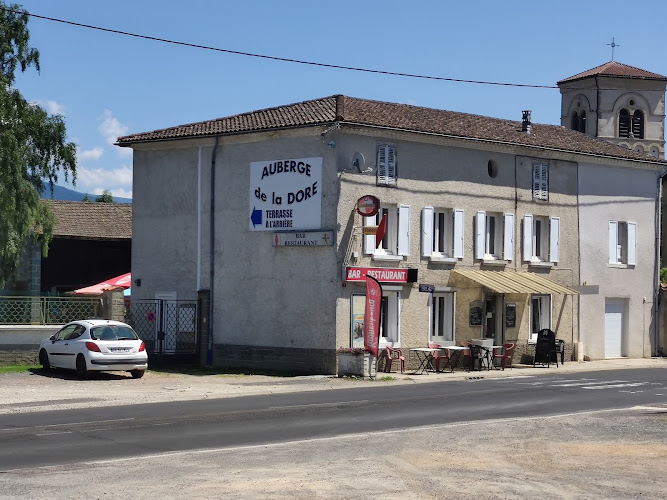 photo Frederic Sauvagnat Néronde-sur-dore