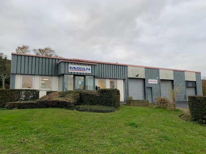 photo Technic Securite Cherbourg-en-cotentin