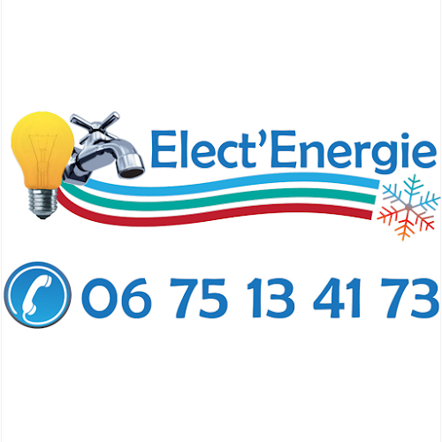 photo Elect Energie Sorgues