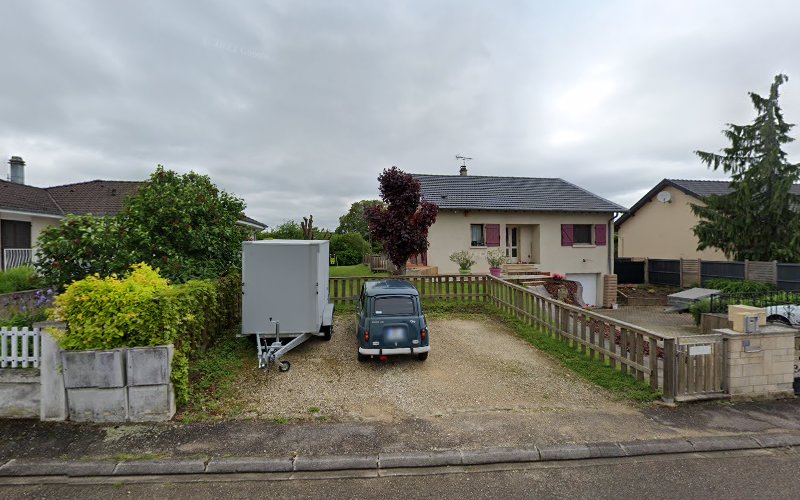 photo Jls Maintenance Flavigny-sur-moselle