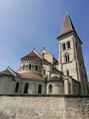 photo Miguel Depannage Preuilly-sur-claise