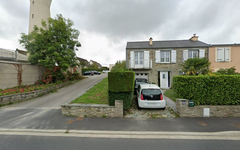 photo Frederic Faucillion Cherbourg-en-cotentin