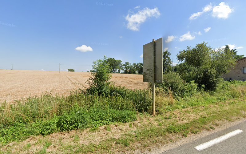 photo Jean Noye Vaureilles