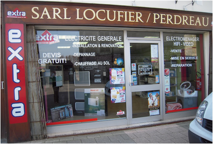 photo Locufier - Perdreau Esternay