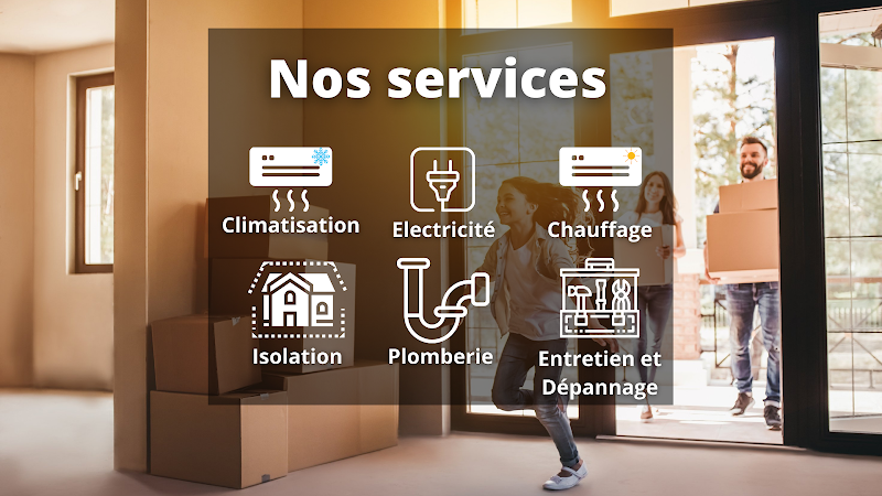 photo Audouin Vincent Services Saint-paul-cap-de-joux