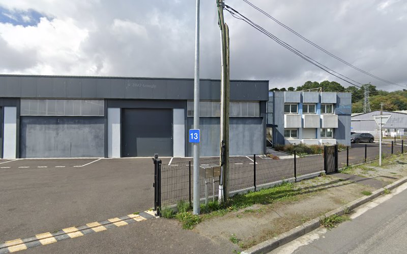 photo Societe Bretagne Electricite Chauffage Brest