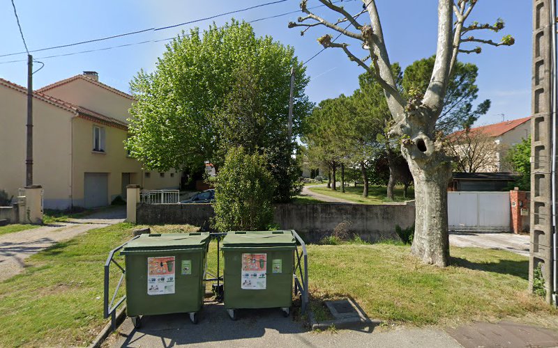 photo Pierre Liardet Livron-sur-drôme