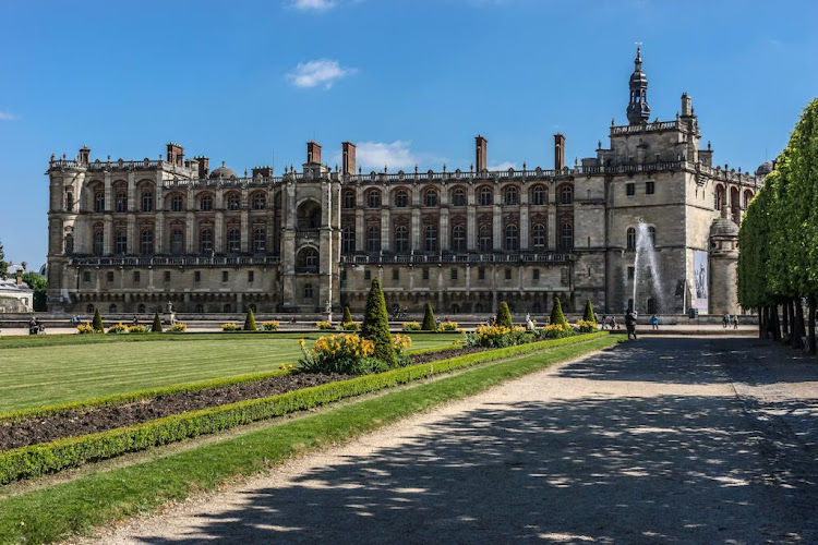 photo Troyelec Saint-germain-en-laye