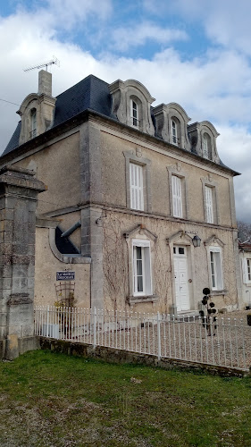 photo Olivier Patrat Châteauneuf-sur-charente