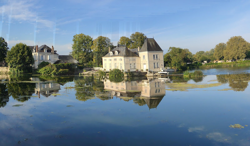 photo Allo Nip Elec La Flèche