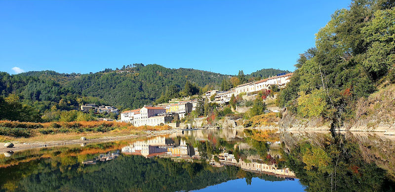 photo Goethals Mazat Les Ollières-sur-eyrieux