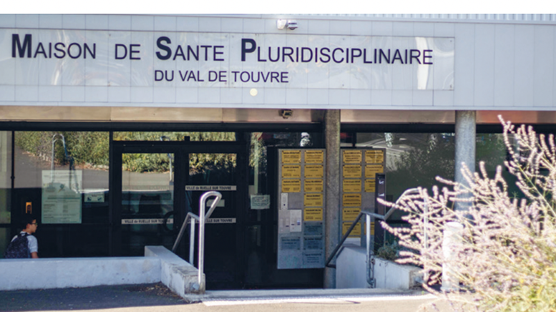 photo Renaud Lavigne Ruelle-sur-touvre