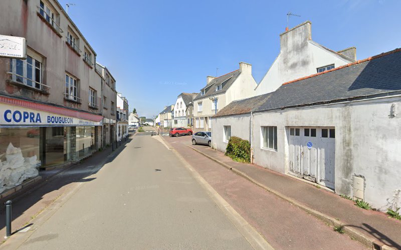 photo Philippe Bougueon Plobannalec-lesconil