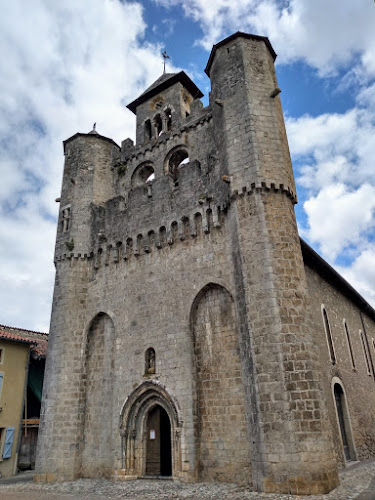 photo Marc Antoine Andretto Montjoie-en-couserans