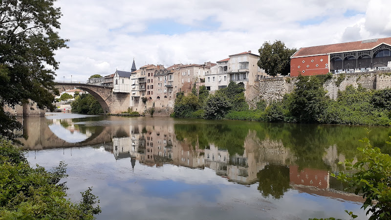 photo Davy Cravero Villeneuve-sur-lot