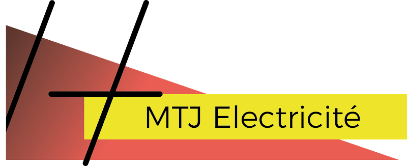 photo Mtj Electricite Domblans