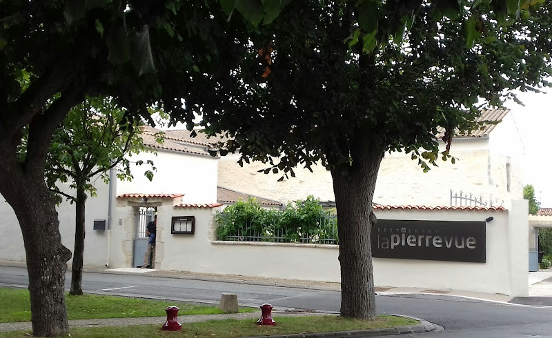 photo Sebastien Bourgine Saint-rogatien