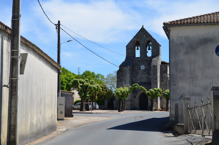 photo Valette Freres Naujan-et-postiac