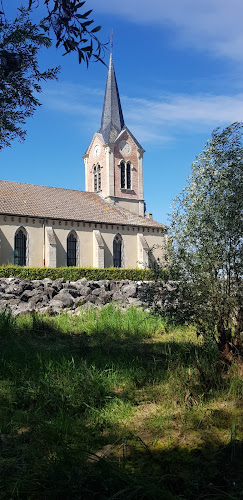 photo Dimitri Tourneret Éclaron-braucourt-sainte-livière