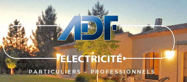 photo Adf Electricite Crépy-en-valois