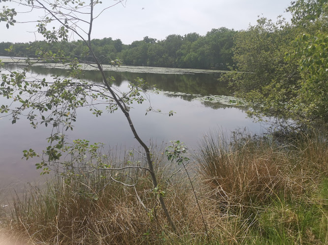 photo Epc De Sologne Pierrefitte-sur-sauldre