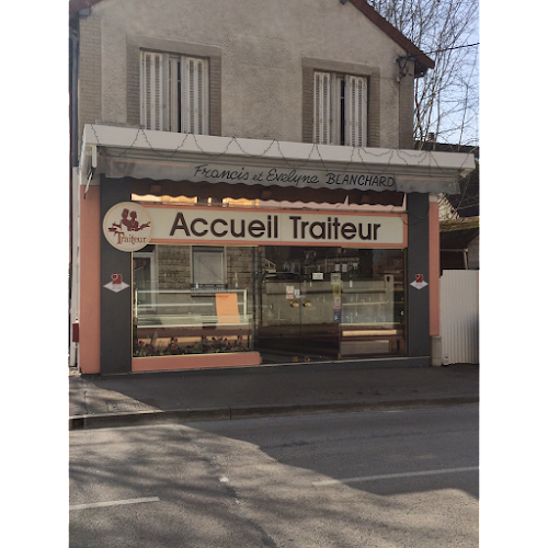 photo Gregory Blanchard La Chapelle-saint-luc