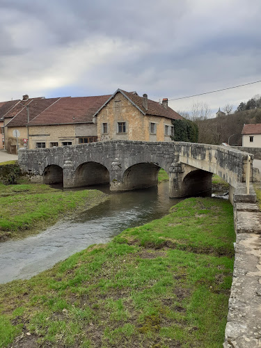 photo Stephane Belluz Calmoutier