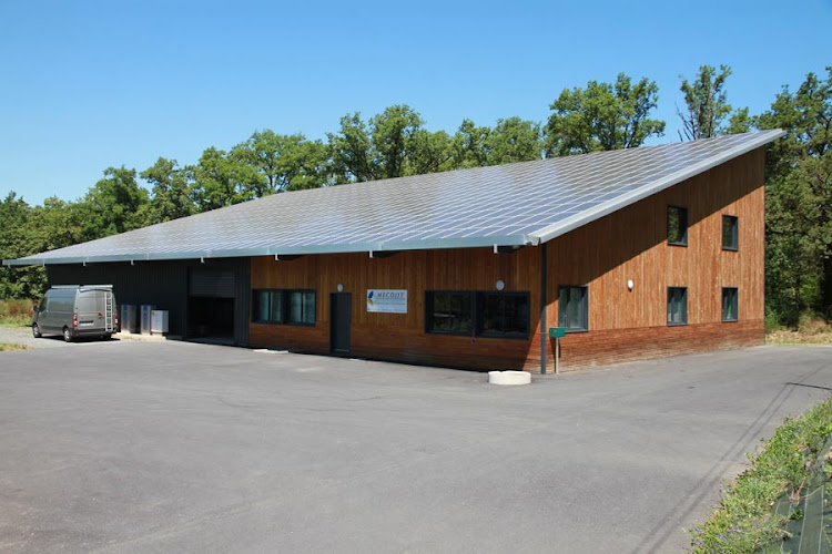 photo Mecojit Capdenac-gare