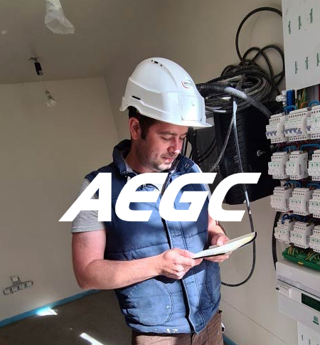 photo Egb Electricite Fluide Energie Regulation Thermique Ivry-la-bataille