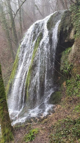 photo Bruno Gigante Roches-lès-blamont