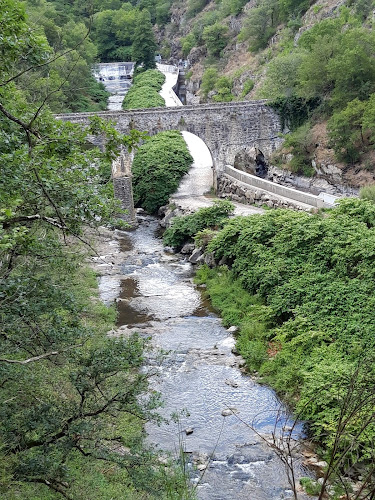 photo M.m.e.c. Vernosc-lès-annonay