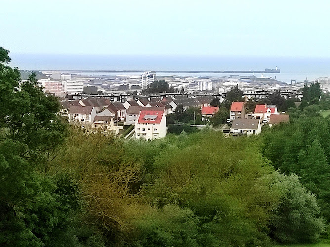 photo Pierre Chassot Saint-martin-boulogne