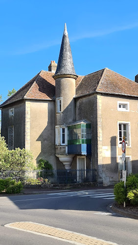 photo Xavier Jaman Doncourt-lès-conflans