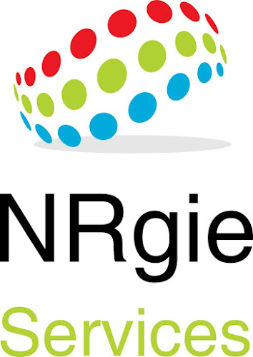 photo Nrgie Services Sucé-sur-erdre