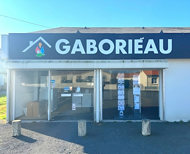 photo Ghislain Gaborieau Sèvremoine