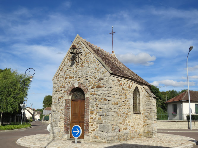 photo Mathias Chapelle Nogent-sur-seine