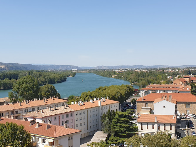 photo Guillaume Butte-baissade Valence