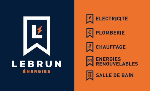 photo Lebrun Energies Azay-le-brule