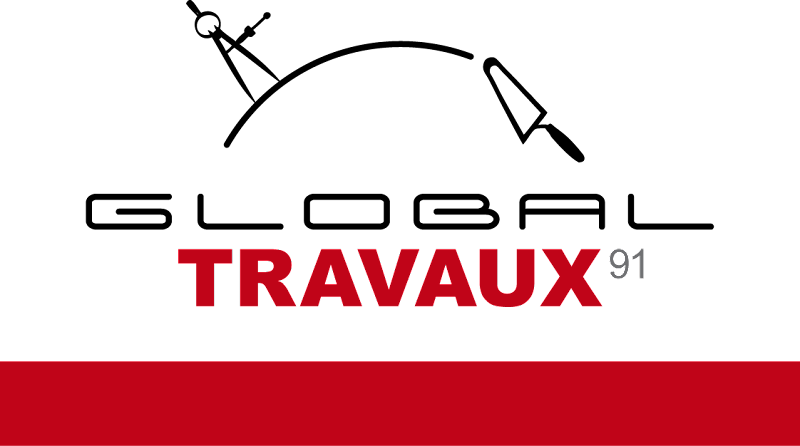 photo Global Travaux 91 Palaiseau