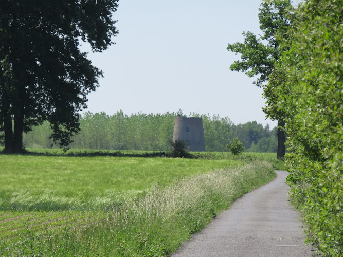 photo Stanislas Sercy Flines-lès-mortagne