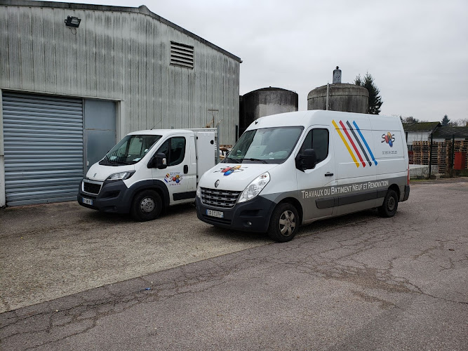 photo Solutions Maintenances Services Port-mort