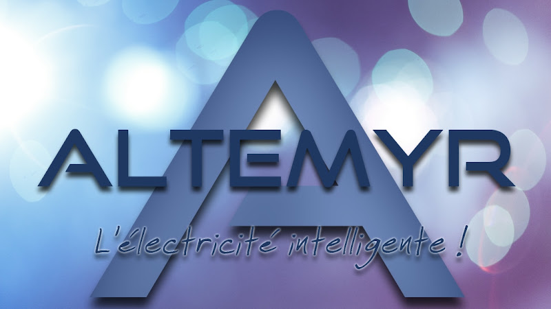 photo Altemyr Marly-le-roi