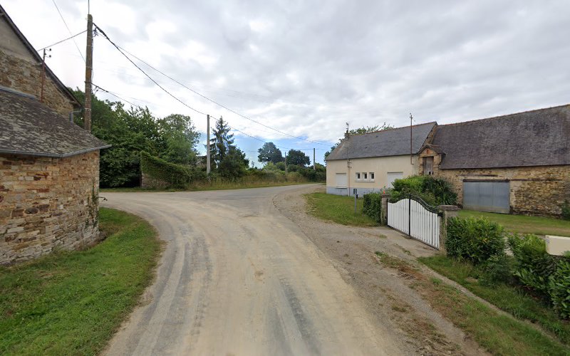 photo Denis Clermont Poligné