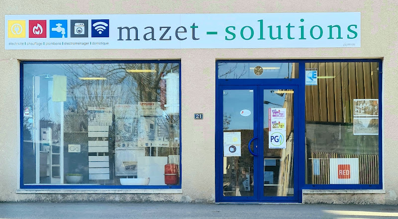 photo Mazet Solutions Giat