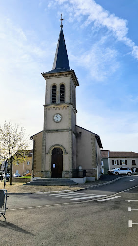 photo Egnr Rurange-lès-thionville