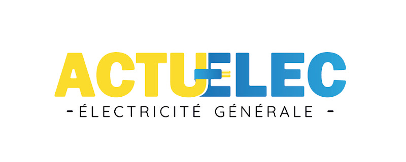 photo Actuelec Mezieres-sous-lavardin