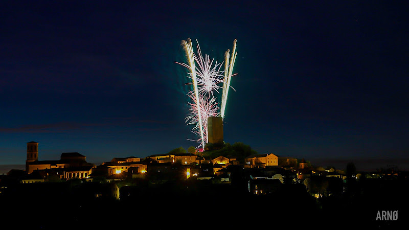 photo Quercy Blanc Solar Montcuq-en-quercy-blanc