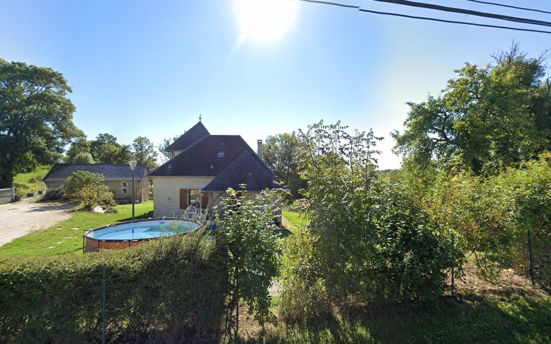 photo Sarl Piquerel Les Coteaux Périgourdins